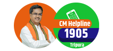 cm